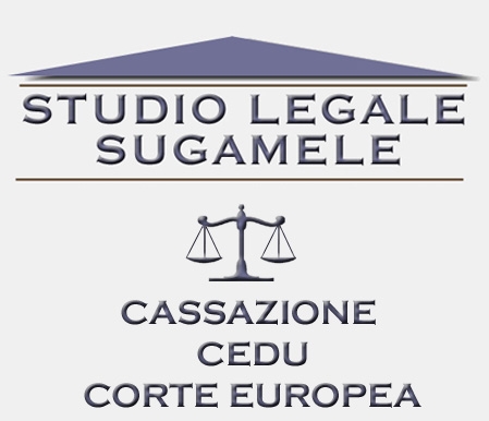 Provvedimenti disciplinari degli avvocati: escluso il potere di riesame nel merito alle Sezioni Unite
