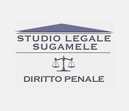 Furbetti del cartellino. Usa 34 volte il badge della collega. Il Gip di Napoli dispone gli arresti domiciliari, il tribunale del riesame sostituisce la misura con l'obbligo di presentazione alla p.g.