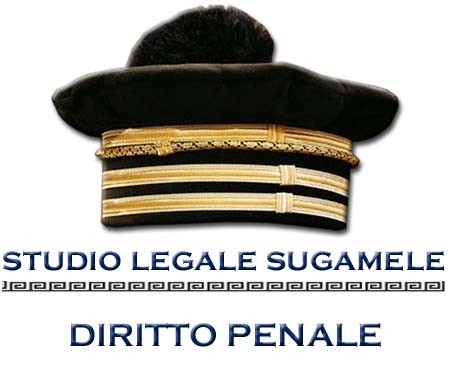 Il pm modifica l'imputazione per il fatto diverso? L’imputato deve essere rimesso in termini per i riti alternativi, patteggiamento compreso.