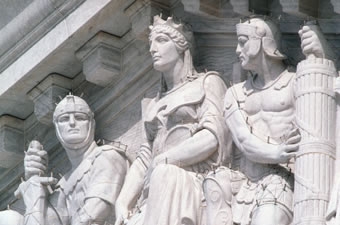 Impugnazioni penali - Appello - Conformità tra sentenze di primo e secondo grado - C.d. doppia conforme.