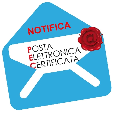 Comunicazioni delle parti private – Richiesta di rinvio a mez...
