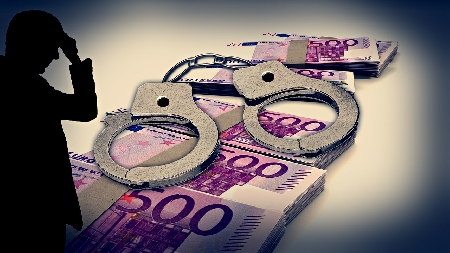 Dal 3 agosto con la riforma penale la condotta riparatoria estingue i reati