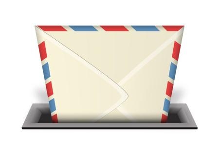 Appello inviato con raccomandata. Effetto anticipatorio. Data di spedizione. Validità.