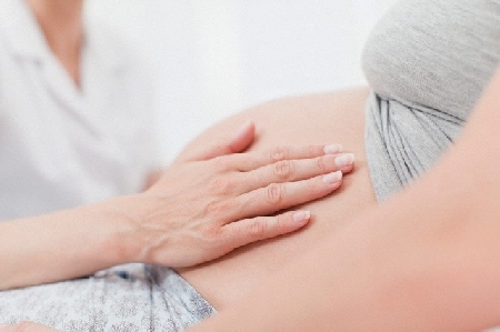 Negligenza delle ostetriche? Per la Cassazione bisogna distin...