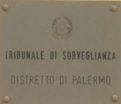 Istanza di riabilitazione, fondamentale il pagamento delle spese.