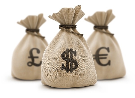 Transazione fiscale ex art. 3, comma 3, del d.l. n. 138 del 2008 (applicabile “ratione temporis”) - Diniego - Impugnazione - Giurisdizione - Giudice tributario - Ragioni.