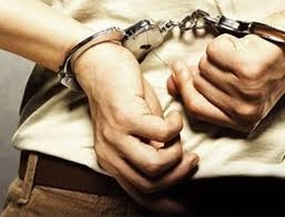 Il divieto di reformatio in pejus opera solo con riguardo alla pena irrogata in concreto
