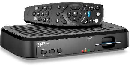 Palermo: per vedere Sky gratis installa un decoder collegato ad internet ed al televisore con impianto satellitare.