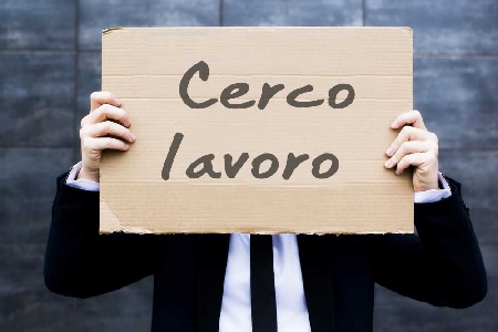 Lavoro: domande di accertamento o costitutive di diritti del lavoratore. Qual...
