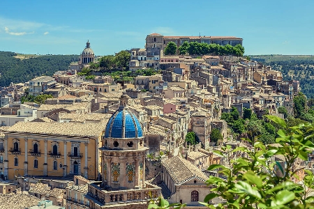 Ragusa. Quali limiti per la Cassazione nella riqualificazione del fatto? A quali condizioni è possibile?