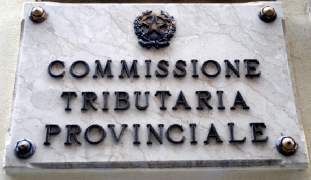 L’Agenzia delle Entrate deveprovare gli “errori bloccanti” ne...