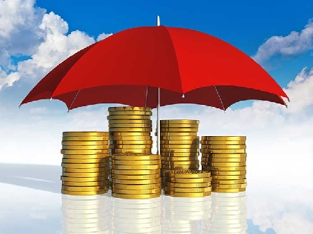 Agevolazioni tributarie – esenzione dalle imposte di registro, di bollo, ipoteca...