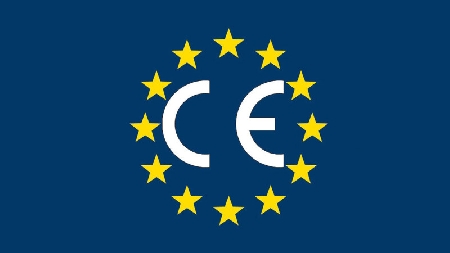 Tutela dei marchi - Marchio comunitario - Motivi di rivendicazione non previstidal diritto dell’UE.