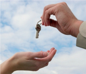 Anche l’intimazione di sfratto può contenere la disdetta, in quanto da essa si t...