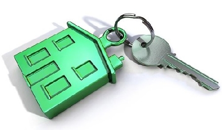 No della Commissione Tributaria regionale del Lazio all'ipoteca eccessiva...