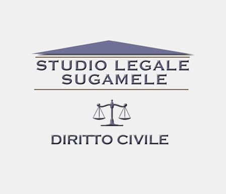 Regolamento di competenza....