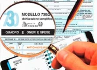 Dichiarazione dei redditi: omessa dichiarazione e dichiarazione infedele. Confis...