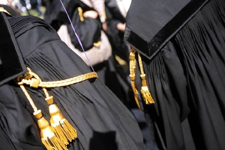 Nuove regole per il processo penale.