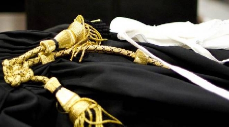 Unione delle Camere Penali: astensione dalle udienze per il 2 e 3 maggio