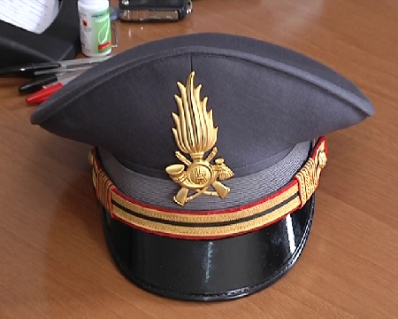 Due soggetti condannati dalla Corte di Appello per calunnia aggravata nei confro...