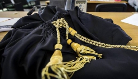 Tribunale di Trapani. Violazione art. 570 cp. Il rituale avviso al difensore di fiducia è 
