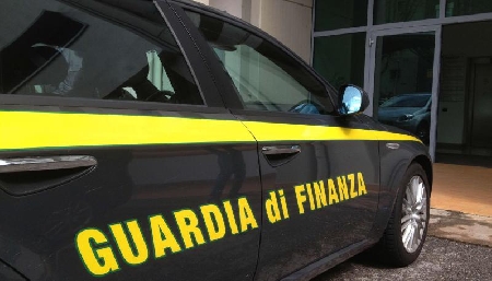 La legge sottrae l'accesso agli ordini di servizio emanati dalla Guardia di Fina...