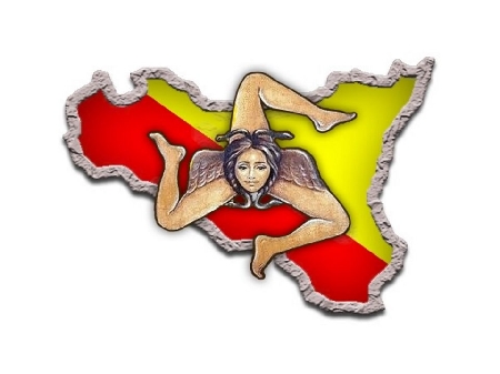 La qualità di deputato regionale e i generici riferimenti all...