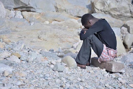 Trapani. Concussione e violenza sessuale. Componente della commissione per il riconoscimento della protezione internazionale di Trapani condannato in primo grado a nove anni di reclusione.