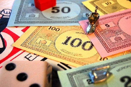 Tributi erariali diretti - Accertamento delle imposte sui redditi (tributi poste...