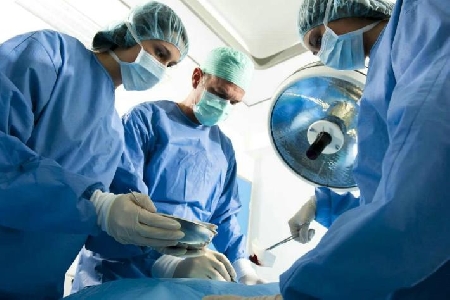 Responsabilita medica. Equipe. Quale tipo di responsabilità grava su ogni singolo componente.