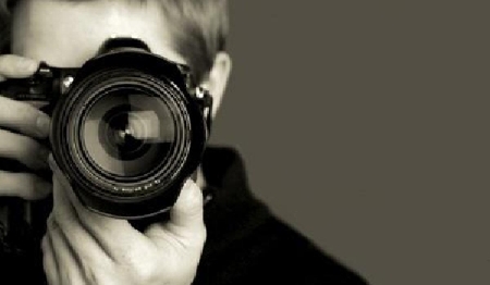 Prova penale - Documenti e scritture - Documenti anonimi - Documentazione fotografica.