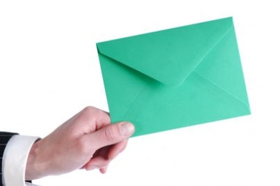 Disciplina della comunicazione del domicilio fiscale...