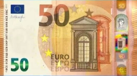 Concorso morale nel reato di estorsione.