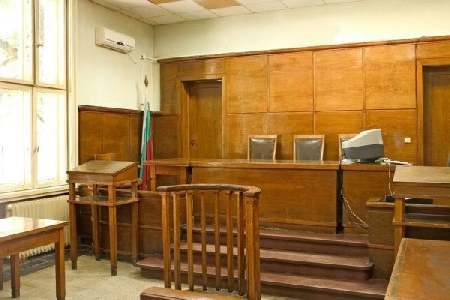 Quali  poteri ha il giudice nell’utilizzo probatorio della dichiarazione testimoniale?