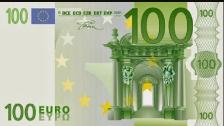 Rapina di 100 Euro e attenuante della particolare tenuità.