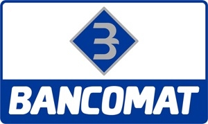 La manomissione di uno sportello bancomat, attraverso l'apposizione di uno skimmer e di una microcamera, al fine di clonare le carte di debito e di credito degli ignari utenti e di svuotarne i conti, configura il duplice reato, in continuazione, di accesso abusivo a sistema informatico e di installazione di apparecchiature atte ad intercettare comunicazioni informatiche.