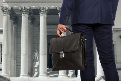 Processo tributario e integrazione del contraddittorio....