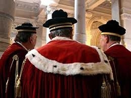 Impugnazioni penali - Ricorso per cassazione - Travisamento della prova - Giudice di merito - Convincimento -