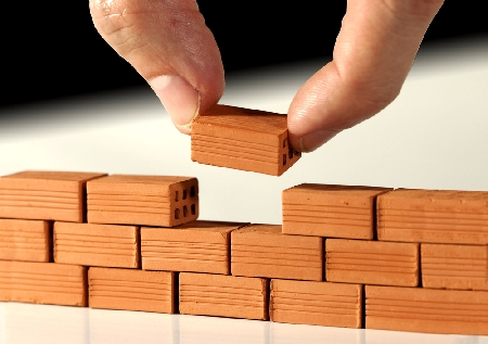 Ordine di demolizione. Serve una sentenza di condanna?