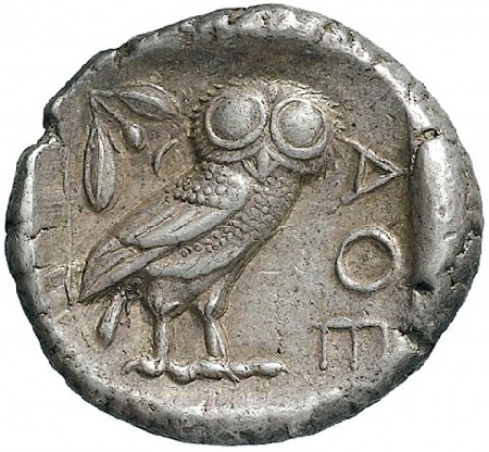 Le cose d'interesse numismatico acquisirebbero rilevanza, quali beni culturali oggetto di ricettazione, solo alla condizione ulteriore di rivestire carattere di rarità o di pregio.