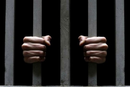 Il giudice dell’esecuzione può concedere il beneficio della sospensione condizionale della pena?