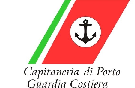 Ufficiale del Corpo delle Capitanerie di Porto impugna l'esito del giudizio di a...