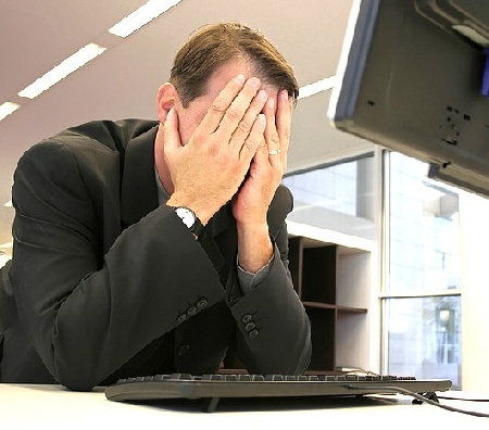 La prova della non fallibilità dell’imprenditore sotto soglia può essere data an...
