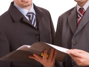 Il contributo previdenziale e assistenziale degli avvocati no...