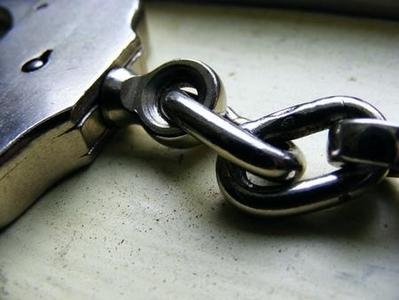 Cosa succede se la misura cautelare è stata disposta da un giudice incompetente?