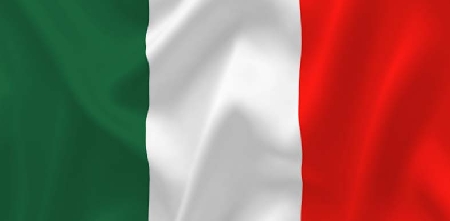 Chi può emettere ordinanze contingibili e urgenti per motivi di pubblica incolumità?