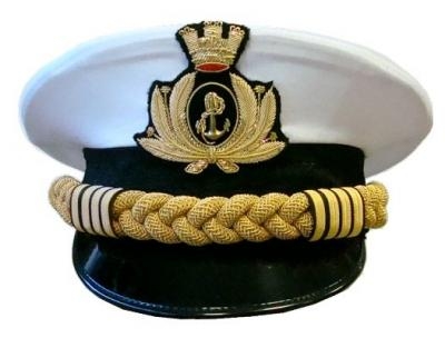Ufficiale della marina militare chiede di ottenere il computo nella base pensionistica dei maggiori emolumenti riconosciuti nel corso del rapporto di pubblico impiego.