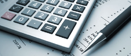 Il reddito di cittadinanza...