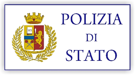 Art. 33, comma 5, L. n. 104 del 1992: II genitore o il familiare lavoratore, con...