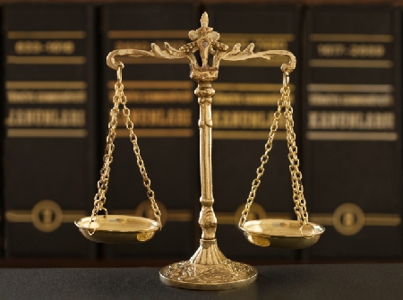 Trapani. Gup ammette la costituzione di parte civile in presenza del sostituto processuale del procuratore speciale assente.-